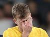 Socceroos face injury crisis as Cup qualifier win comes at a cost