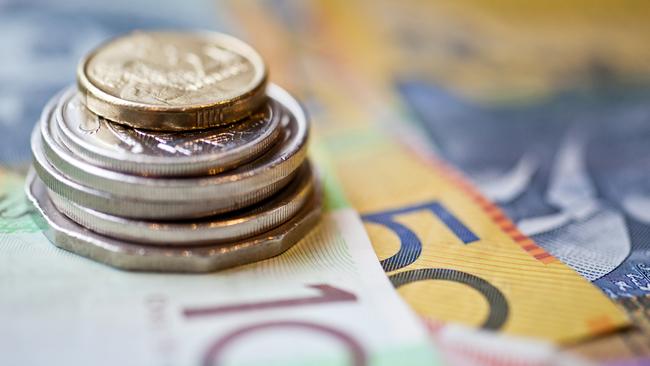 Toowong-based Panthera Finance has been ordered to pay a $500,000 penalty.