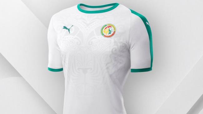 Nike Brazil, Croatia, England, France, Nigeria, Poland & Portugal 2018 World  Cup Home & Away Kits + USA, Slovenia & Chile 2018 Jerseys Leaked / Revealed  - Footy Headlines