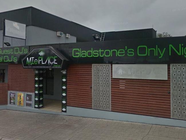 ‘Ashamed’: Bricklayer booted from nightclub for ‘groping’ women
