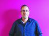Australia on a slow burning platform: Bassat
