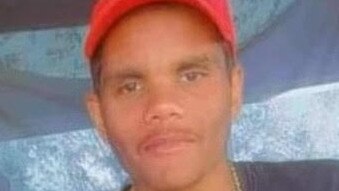 Cleveland Dodd, 16, who died in hospital a week after trying to take his own life while being held in Banksia Hill’s Unit 18.