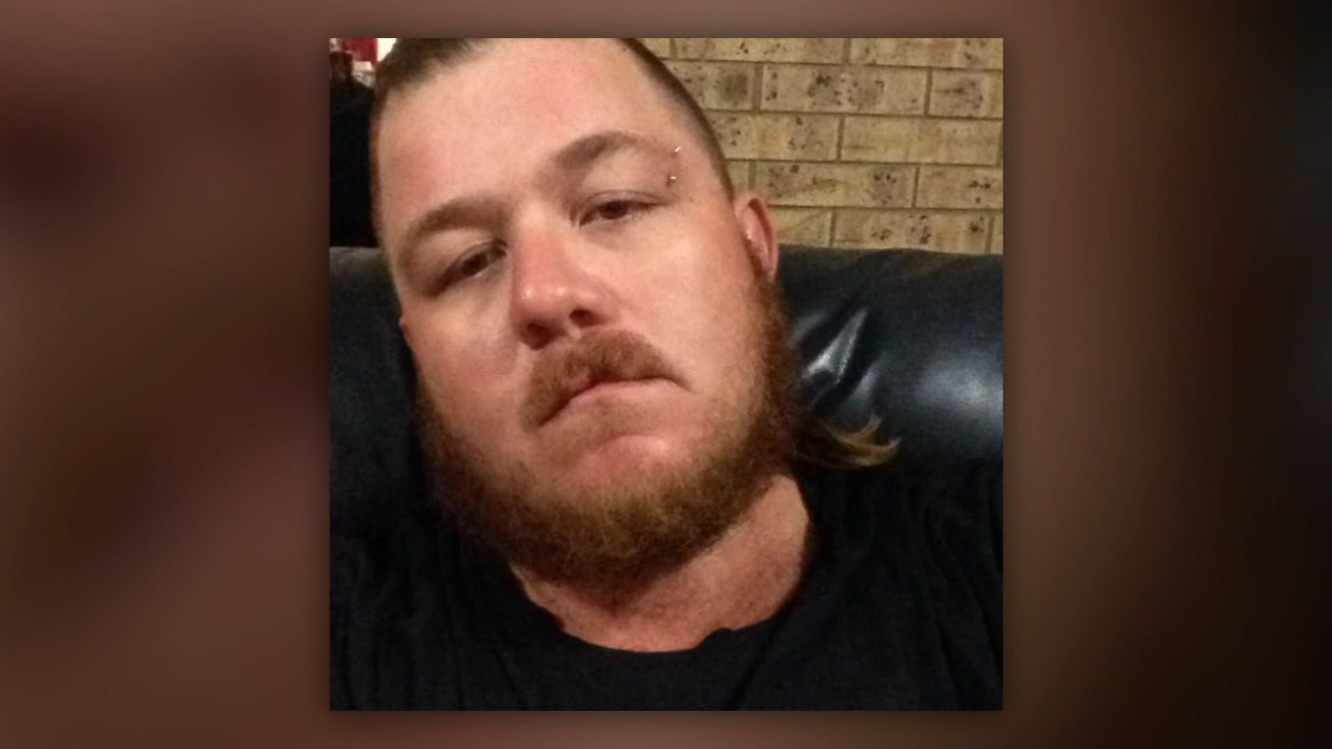 Today's News Headlines: Police release Pheobe Bishop's housemate
