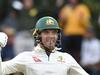 Marsh heartbreak exposes Aussie tail as wickets tumble