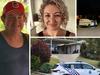 Attempted murder case: Update after wife allegedly stabbed in neck