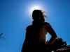 Only one in five domestic abusers convicted