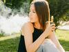 ‘Mind-blowing’ length Yr 12’s are taking to get through exams