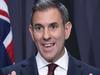 Why Jim Chalmers is better off changing our tax system
