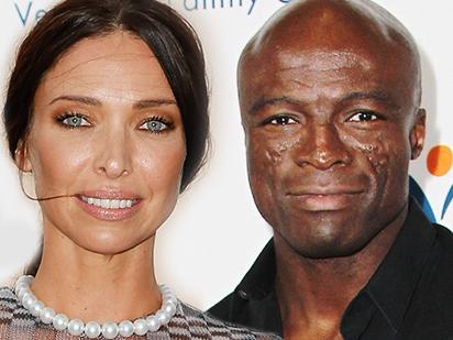 KEEP up to date with all the hottest celebrity news as we bring you the latest social snaps...