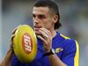 AFL star ‘may not play again’ after diagnosis