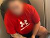 Parents’ bid to get alleged dealer son bail from Covid prison