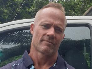 ‘They tried to crush me’: Tradie’s $35k win against council