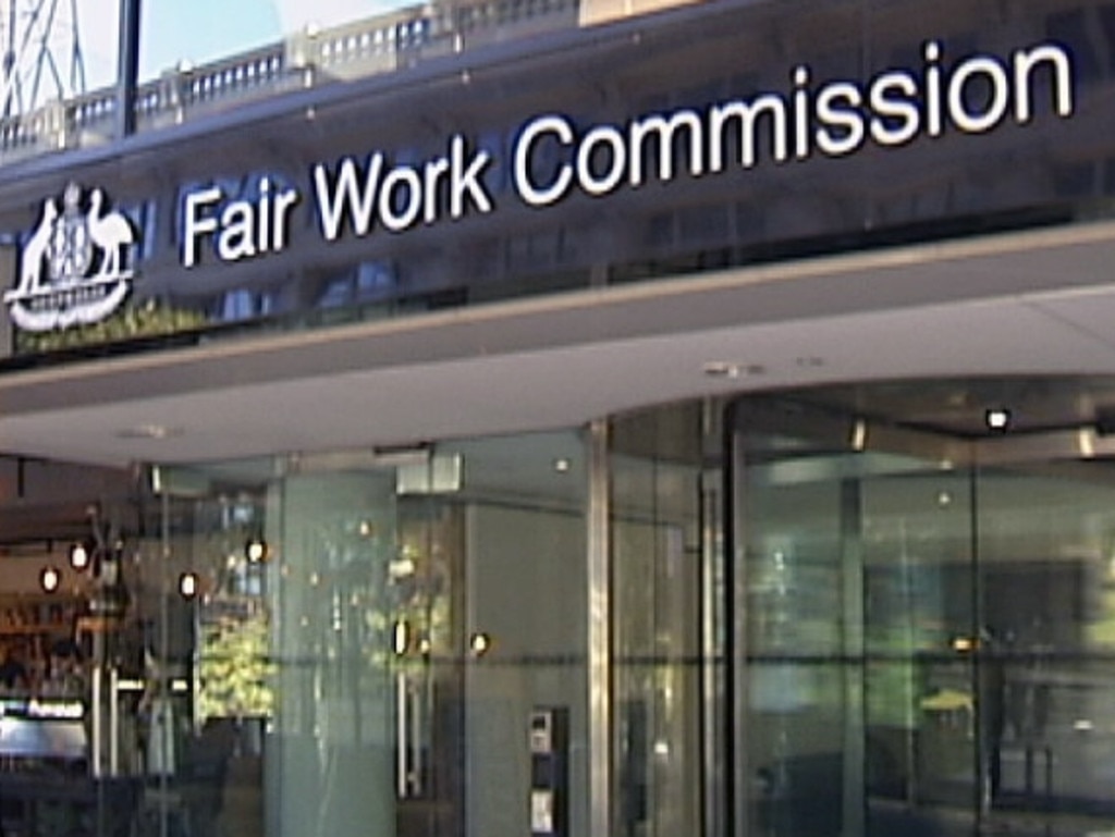 fair-work-commission-finds-in-favour-of-former-burger-urge-pty-ltd