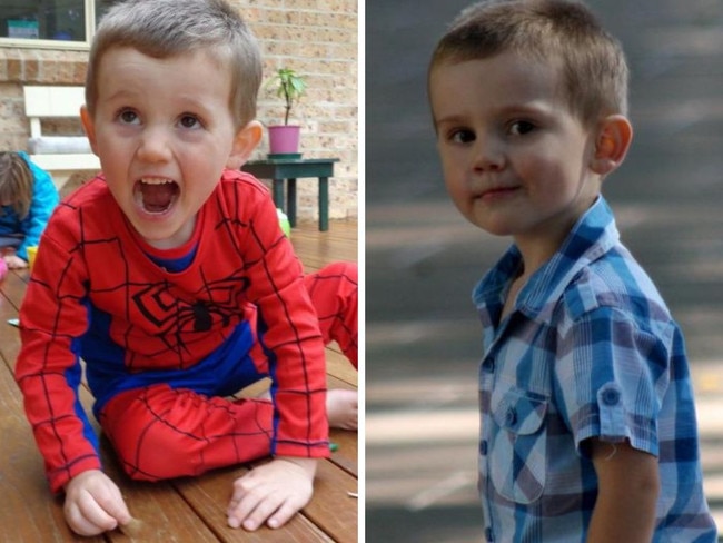 The detective leading the investigation into William Tyrrell’s disappearance will not give evidence at next week’s inquest into the tragedy.