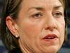 Anna Bligh