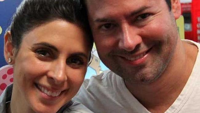 Jamie-Lynn Sigler Pregnant! Announced Just Weeks After Engagement To Cutter  Dykstra