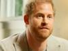 ‘On another planet’: Prince Harry slammed
