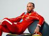 What Piastri can learn from Hamilton’s social media empire