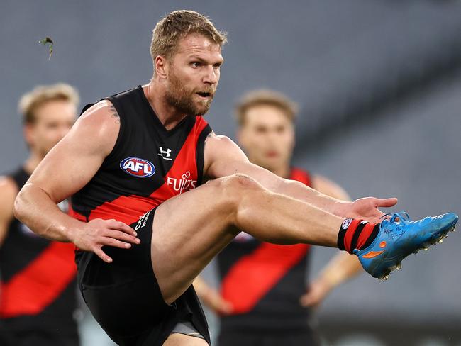 Will Stringer trade come back to haunt Dogs?