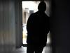 Ex-Ashley detainee reveals ‘mental warfare’ on the inside