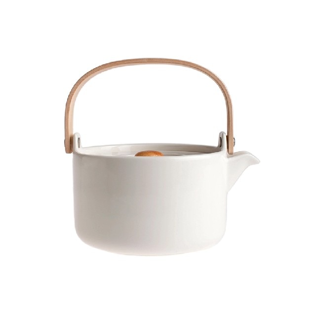 Shop Louis Vuitton Cookware & Bakeware