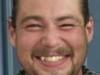 Man who allegedly murdered mate makes bid for bail