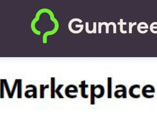 Man scammed 21 people on Gumtree, Facebook Marketplace