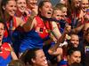 Women’s sport beating men’s in key area