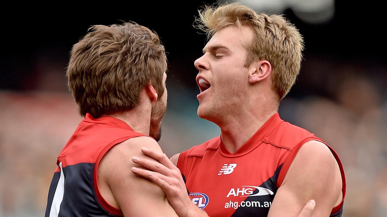 Inspired Dees stun cold Pies at the ‘G