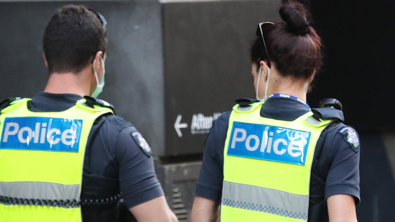 Man found dead after suspected fight