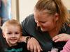 Parents to suffer brunt of childcare worker shortage