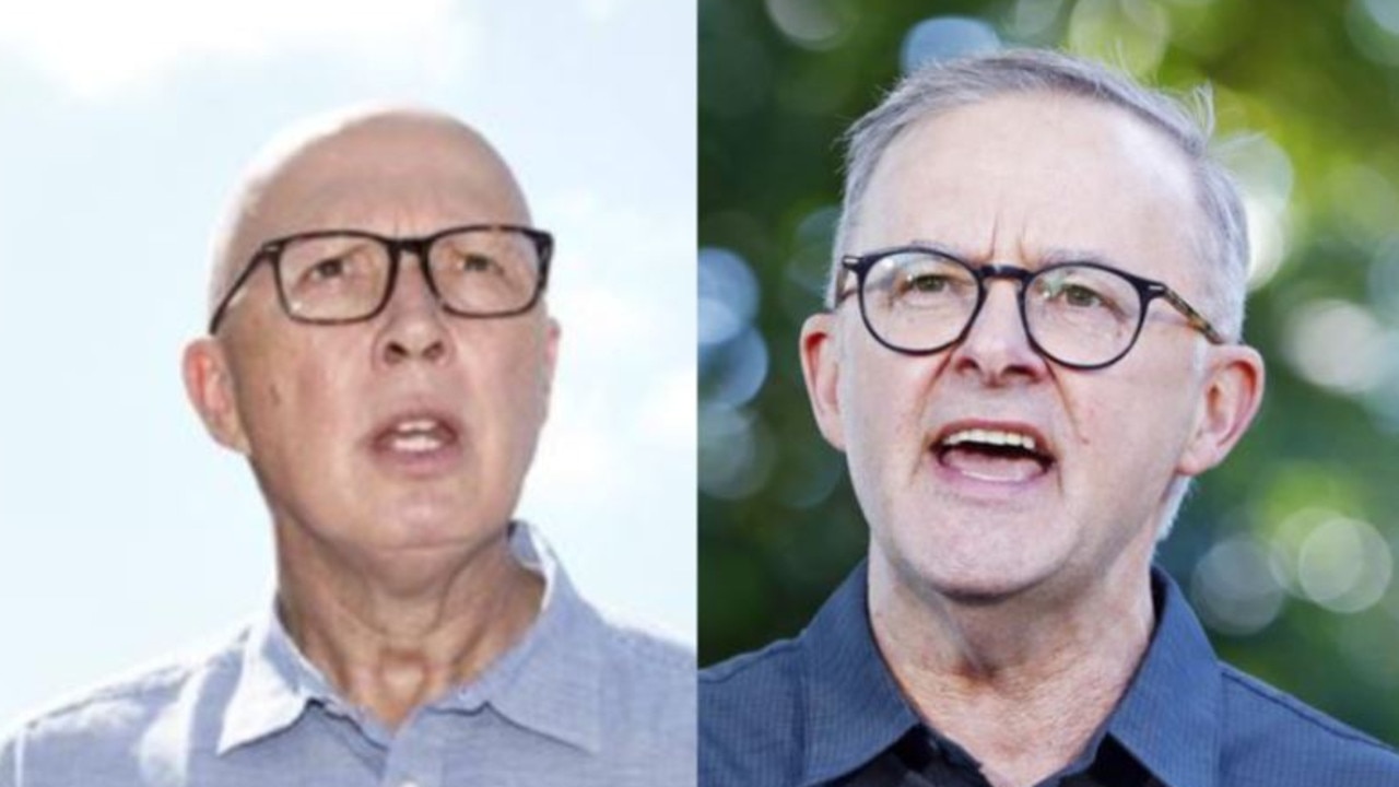 Council rate hikes put Aussie election tax cuts at risk