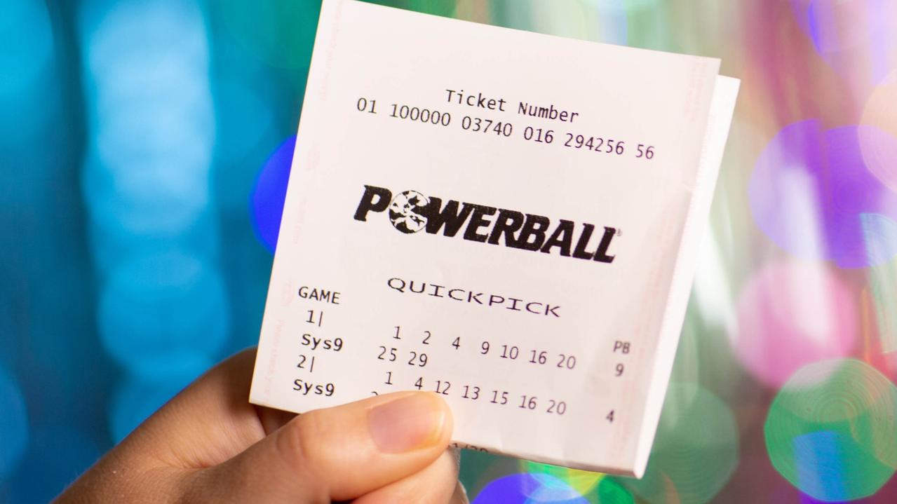 Powerball lotto results clearance 1182