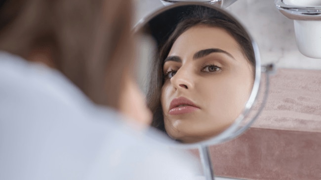 The cost of living crisis is driving people to DIY injectables