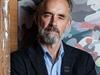 ‘Not beautiful’: Peterson’s tweet sparks fury
