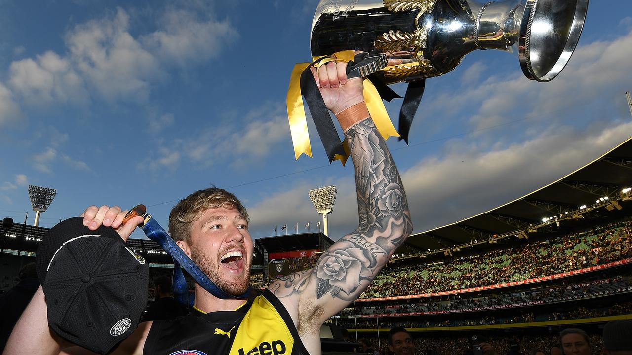 The probing question which decided Broad’s Punt Rd legacy