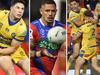 ‘Embarrassing’ Knights hit fresh NRL low