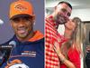 NFL team’s savage Taylor Swift troll