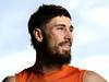 The big reason key Giant is staying in Sydney