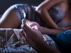 Wife’s frustration over X-rated ‘addiction’