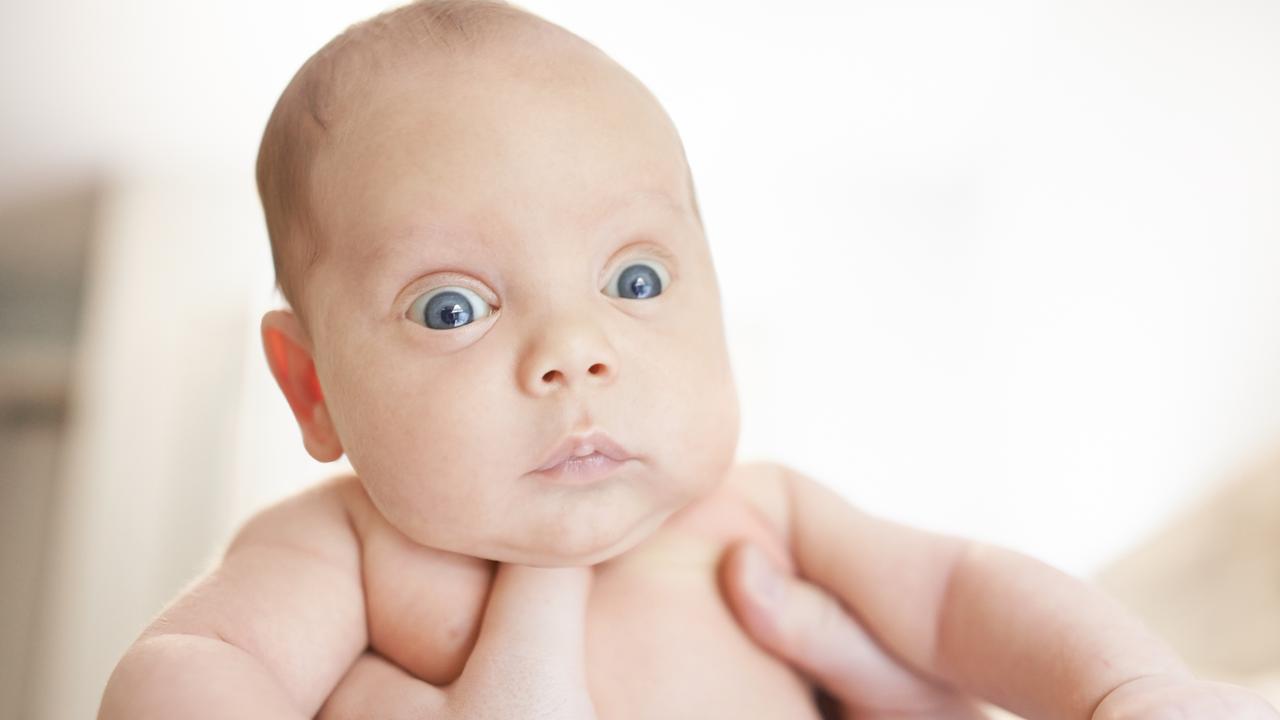 baby-names-for-boys-girls-and-gender-neutral-babycenter