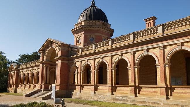 Kojir Majeed and Jack Terlet will face Goulburn District Court in February. Picture: Craig Dunlop