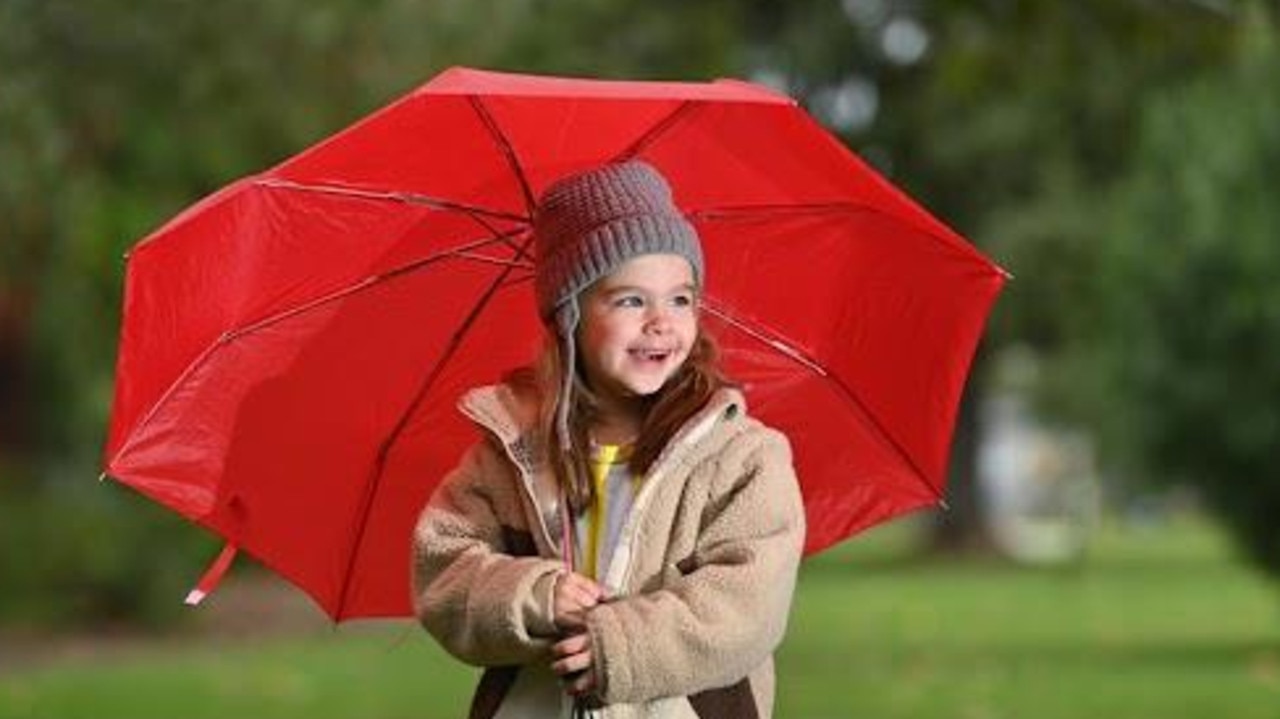 adelaide-sa-weather-sunday-set-for-another-soaking-the-chronicle