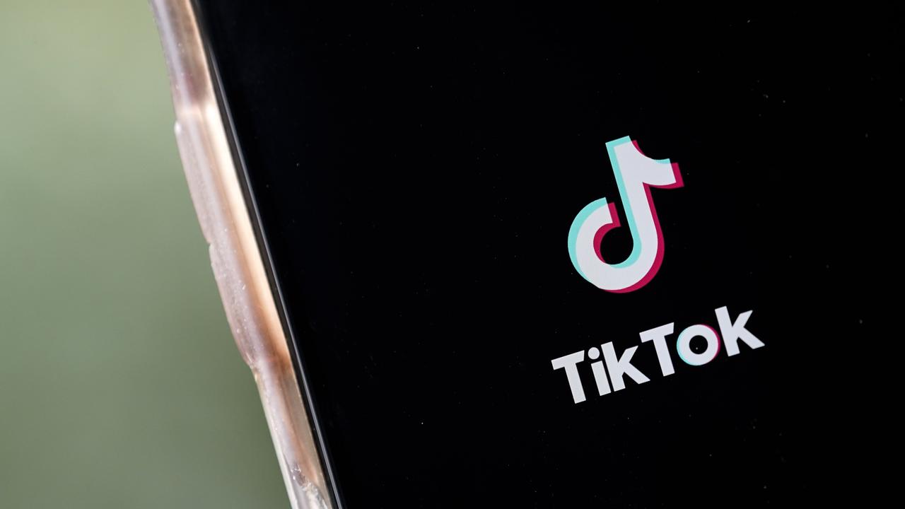 TikTok suicide video: Parents alarm can be channelled into teaching safety  tips | Herald Sun