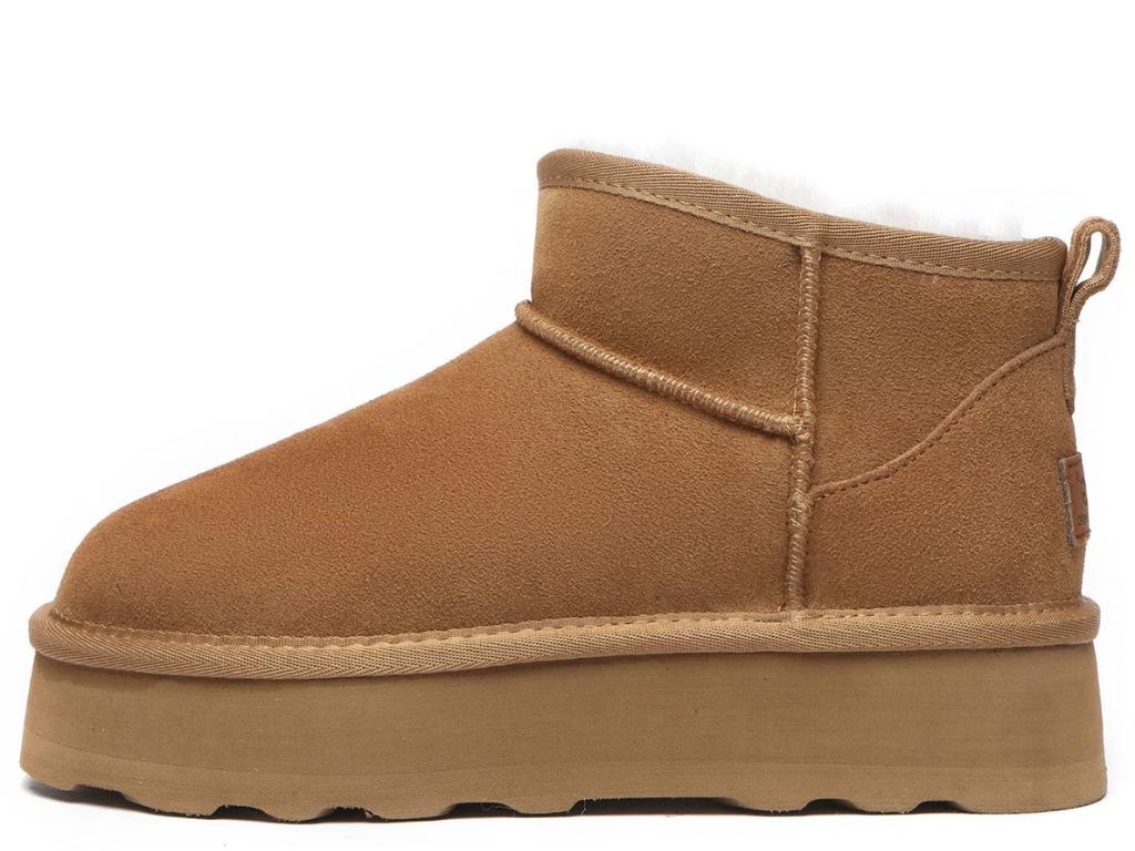 Ozsale hotsell ugg boots