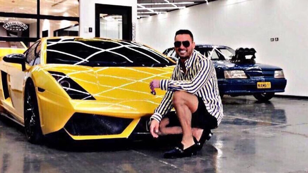 salim-mehajer-disgraced-developer-and-former-politician-foiled-in-bid