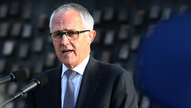 Malcolm Turnbull’s government looks to cast off the Abbott era’s scepticism of multilateralism diplomacy in favour of a new era of internationalism.