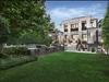 Toorak gems on display as records tumble