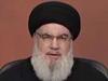 ‘Glorious jihadi operation’: Hezbollah leader lauds attacks