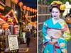 ‘Evil’: Eerie secret hiding within Japan